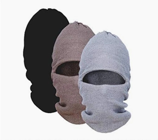 குரங்கு குல்லா