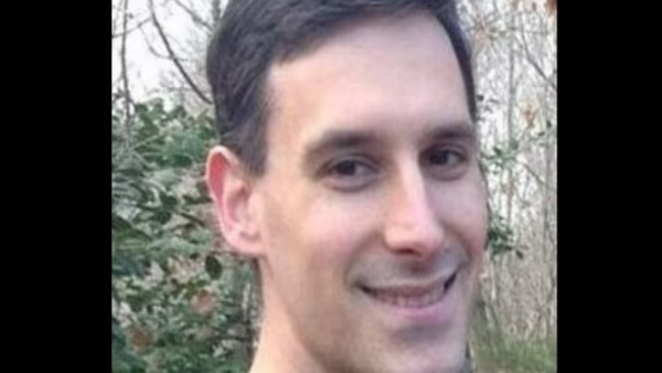 புதிய வேலை