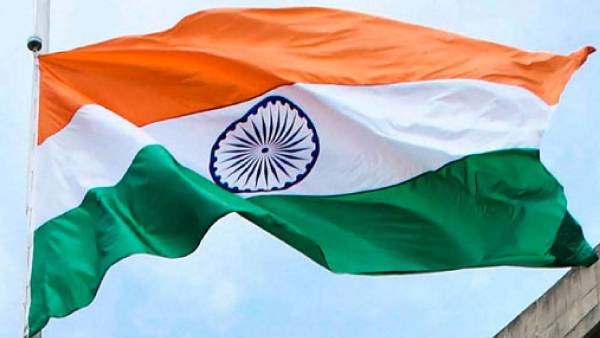 சிறு வணிகர்கள் 