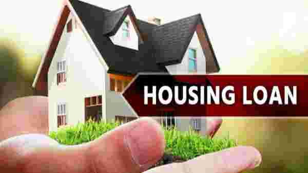 ஓவர்டிராப்ட் கணக்கு 