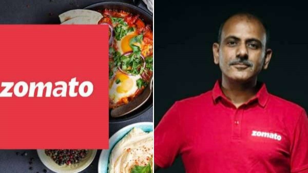 சித்தார்த் ஜாவர்