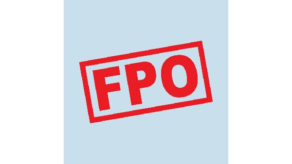 FPO என்றால் என்ன?
