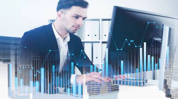 தனிப்பட்ட முதலீட்டாளர்கள் 