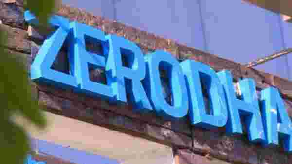 புதிய தளம் 