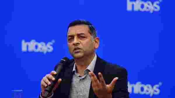 நிலஞ்சன் ராய் 