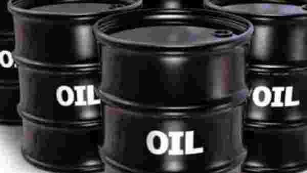 முதன்மையான சப்ளையர் 