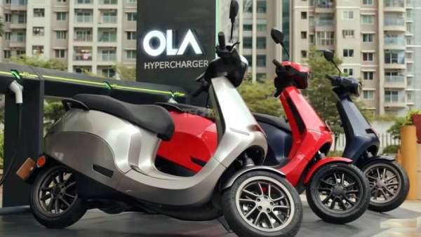 1500 ஏக்கர் நிலம் 