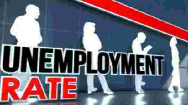 எந்த மாநிலத்தில் மிகக் குறைவு 