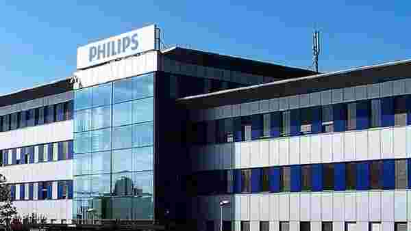 பணி நீக்கம் செய்ய திட்டம் 