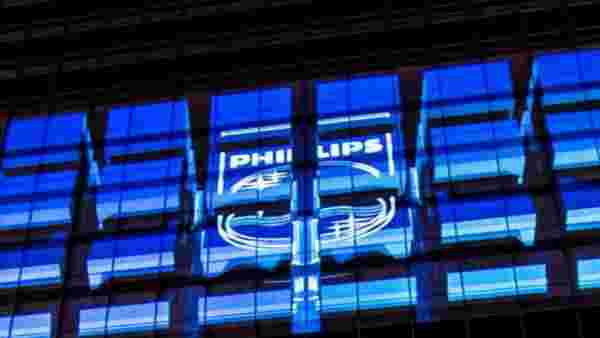 குறைந்த வருவாய் 