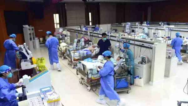 மக்கள் நெருக்கடி