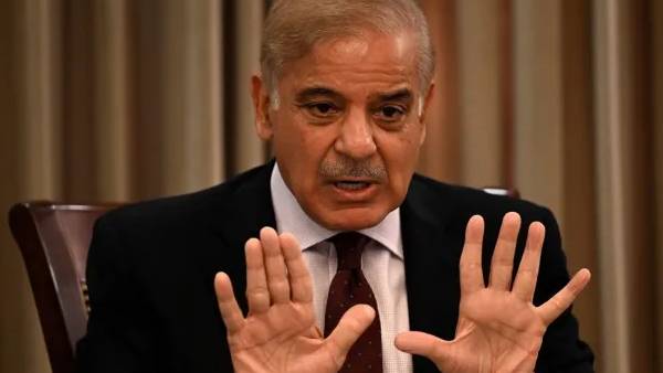 முக்கிய நடவடிக்கைகள் 