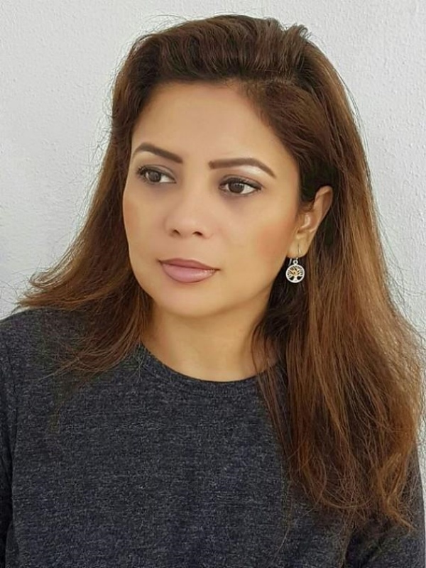 1.5 கோடி ரூபாய் சம்பளம்