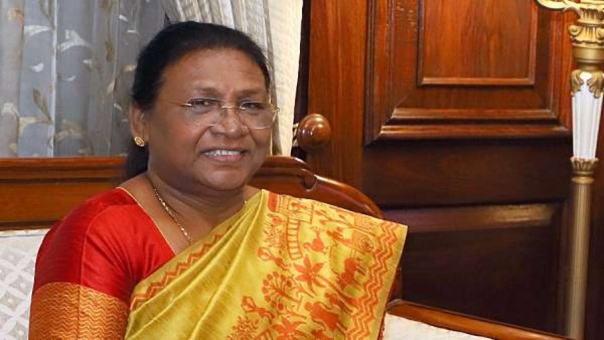 பட்ஜெட் கூட்டத்தொடர் 