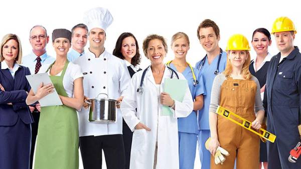 வேலை வாய்ப்பு அதிகரிக்கும்