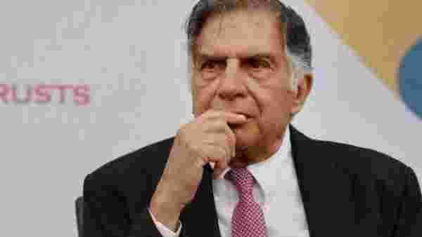 நன்கொடை மற்றும் தொண்டு நடவடிக்கை 