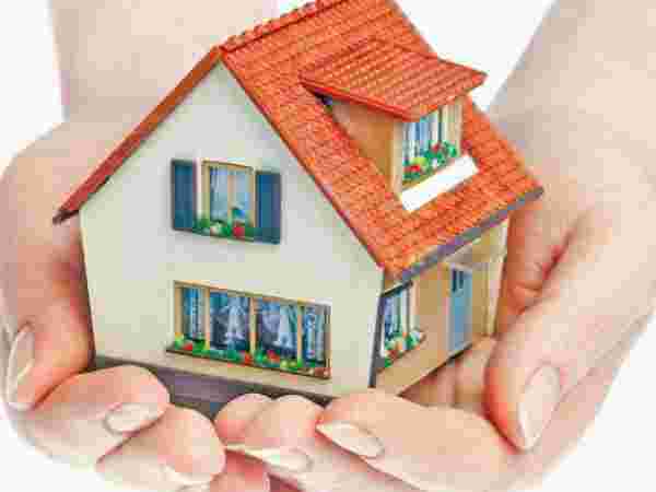 வரி சலுகை அளிக்கலாம் 