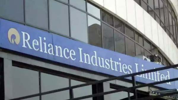 சிறப்பாக செயல்பட்டுள்ளோம் 