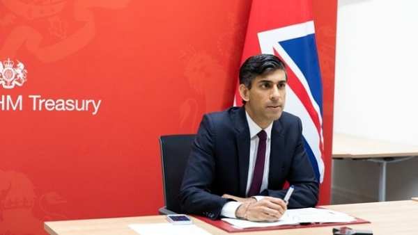 புதிய Young Professionals திட்டம் 