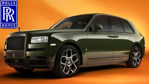 பெஸ்போ கமிஷன்கள் 