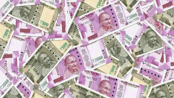 உச்ச நீதிமன்றம் ஆதரவு 