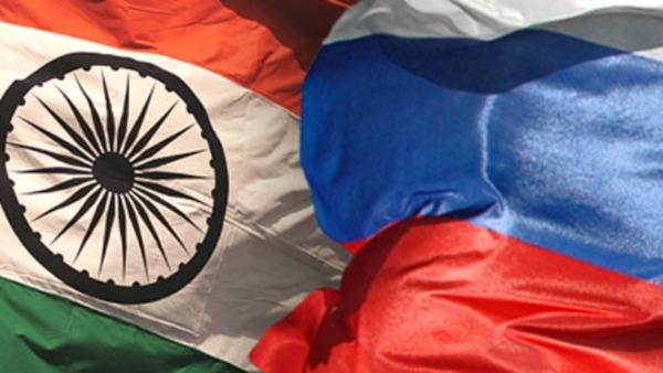 2022 முதல் 