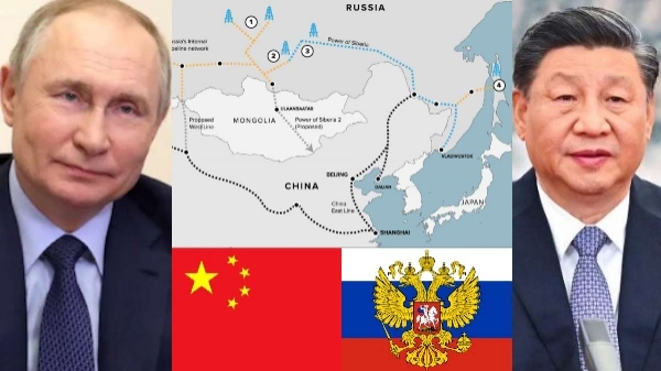 வரலாறு காணாத அளவுக்கு வணிகம் 