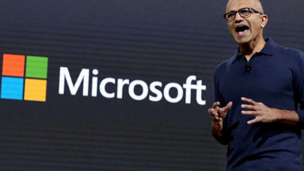 பெங்களூர் 