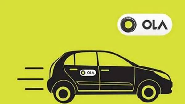 ஏற்கனவே ஆலோசனை 