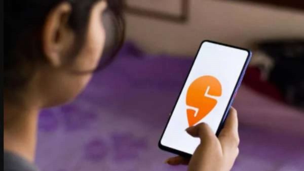 பணிநீக்கம் அவசியம் 