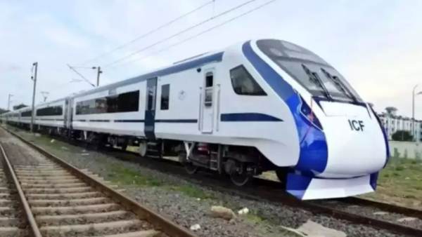 புதிய திட்டங்கள்