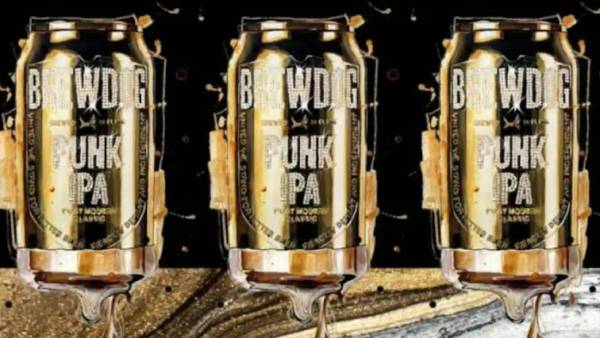 காஸ்ட்லியான தவறு 