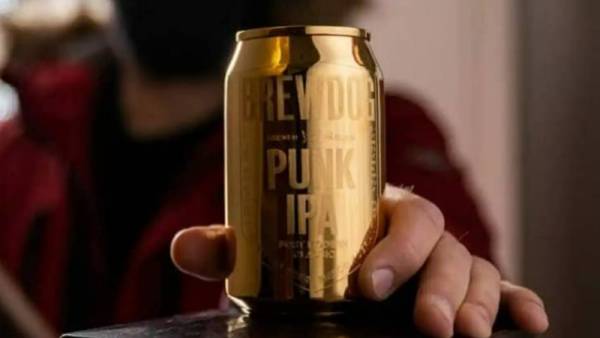 வாடிக்கையாளர்கள் அதிருப்தி 