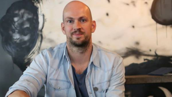 தவறான விளம்பரம் 