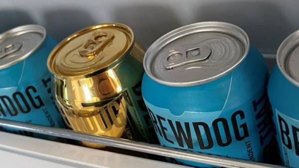 இரண்டரை வருட சம்பளம் 