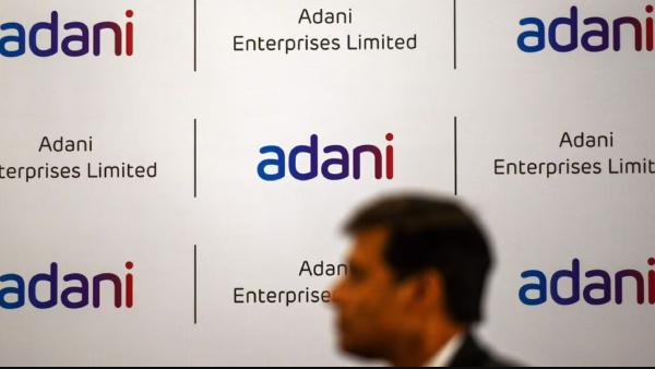  ஜுகேஷிந்தர் சிங் 