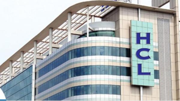 அதிக செலவால் பாதிப்பு 