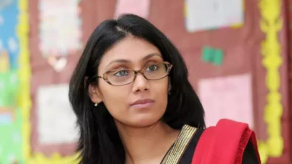 எங்களிடம் செயல்திறன் பதிவுள்ளது 