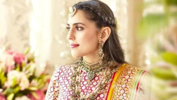 ஸ்லோகா மேத்தா சொத்து மதிப்பு 