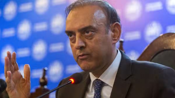 இவ்வளவு அதிகரிப்பா? 