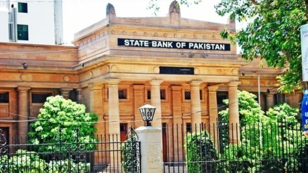 இஷாக் டார் சொன்னது பொய்யா? 