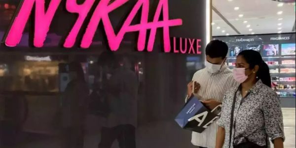 விலை அதிகரிக்கலாம் 