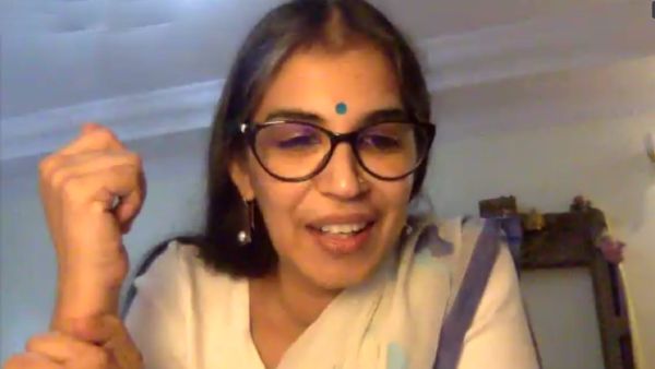 முந்தைய பணிகள் 