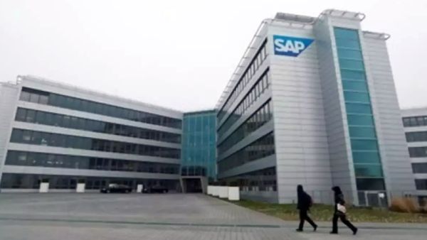  என்டர்பிரைஸ் சாப்ட்வேர் 