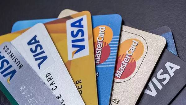 வட்டி விகிதம் 