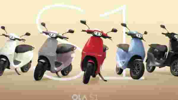  விற்பனை சரிவு 