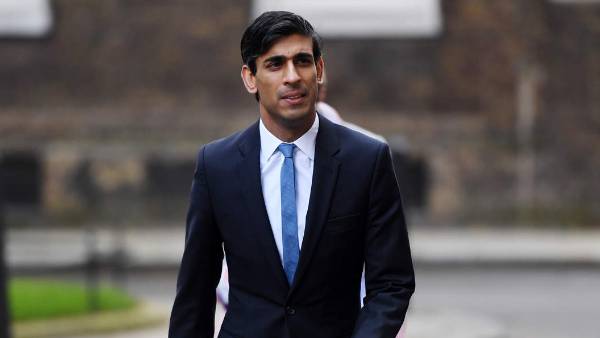 இந்தியர்களும், இந்திய நிறுவனங்களும் 