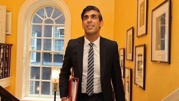 எப்போது முடியும்? 