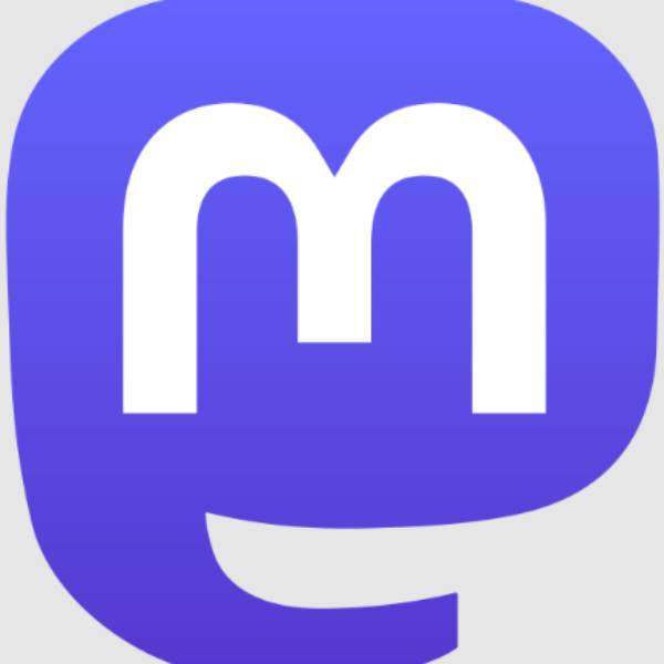 தரவுகள் சேமிப்பு 