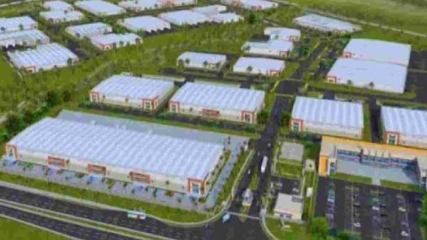 வேலைவாய்ப்பின்மை 